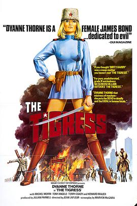 当当网网站优化方案设计