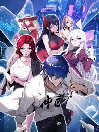 网站怎么优化题目