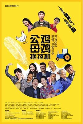 怎么优化英文网站